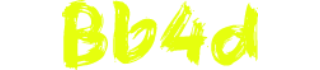 Bb4d